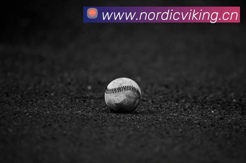 人人体育官网直播APP 封面图